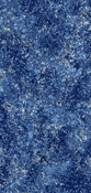 Toile Orion