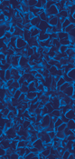 Toile Pontois