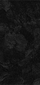 Toile Zircon