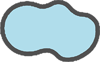 Forme Odyssey