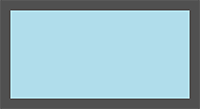 Forme Rectangle