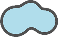 Forme Tahiti