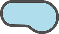Forme Terrebonne