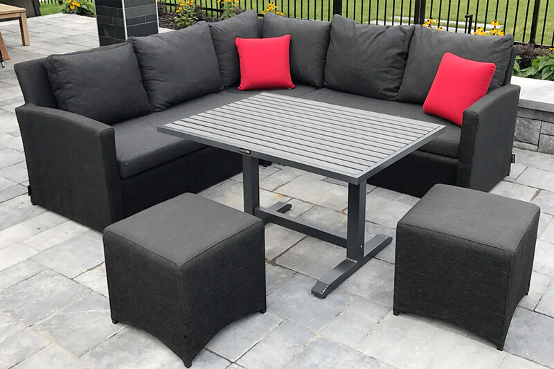 Mobilier new alabama