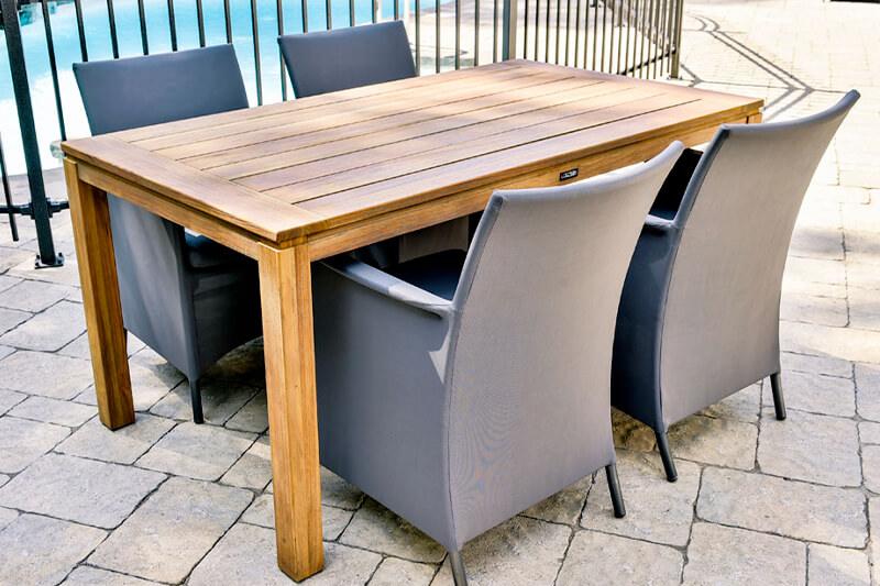 Mobilier new alabama 2