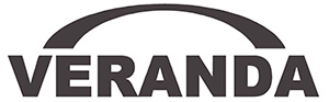 Logo Véranda Jardin